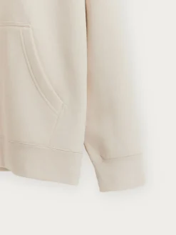 New SUDADERA MOMENT Hombre Sudaderas