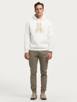 Best SUDADERA MOMENT Hombre Sudaderas