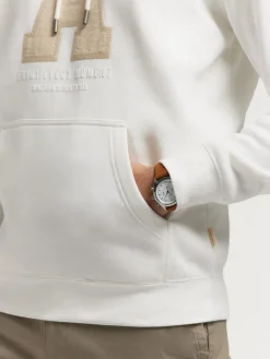 Best SUDADERA MOMENT Hombre Sudaderas