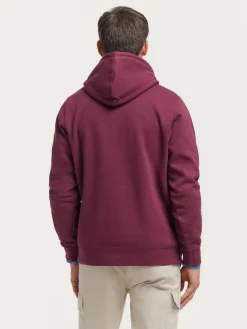 Online SUDADERA MOMENT Hombre Sudaderas