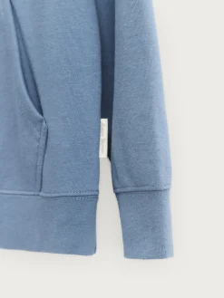 New SUDADERA MOMENT KIDS Sudaderas