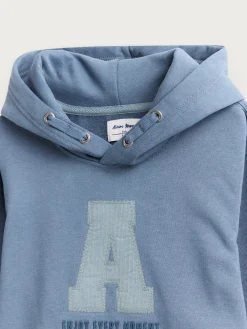 New SUDADERA MOMENT KIDS Sudaderas