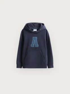Clearance SUDADERA MOMENT KIDS Sudaderas