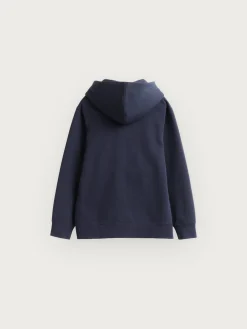 Clearance SUDADERA MOMENT KIDS Sudaderas