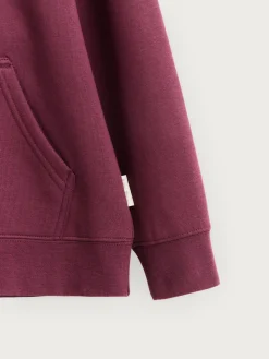 Discount SUDADERA MOMENT KIDS Sudaderas