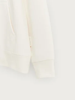 New SUDADERA MOMENT KIDS Sudaderas