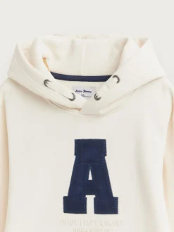 New SUDADERA MOMENT KIDS Sudaderas