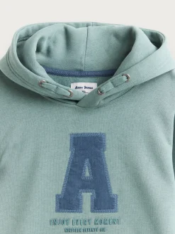 New SUDADERA MOMENT KIDS Sudaderas