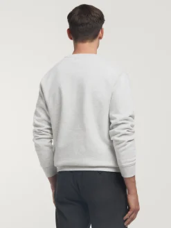 Hot SUDADERA MONTECARLO Hombre Sudaderas