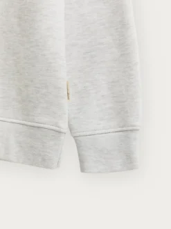 Hot SUDADERA MONTECARLO Hombre Sudaderas