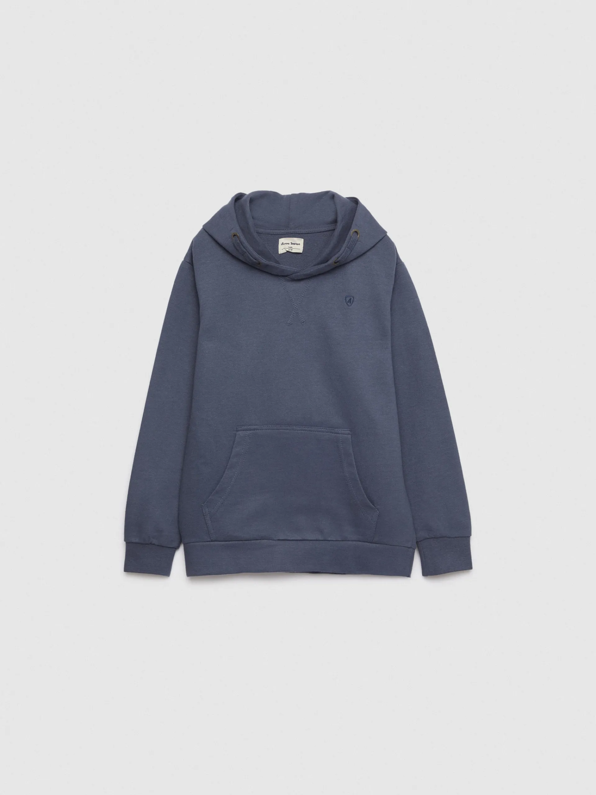 SUDADERA NELSON KIDS Sudaderas