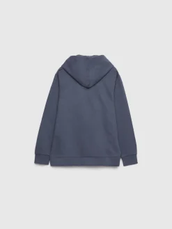 SUDADERA NELSON KIDS Sudaderas