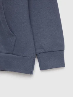 SUDADERA NELSON KIDS Sudaderas