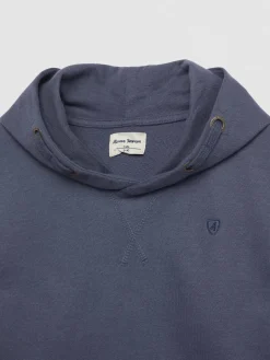 SUDADERA NELSON KIDS Sudaderas