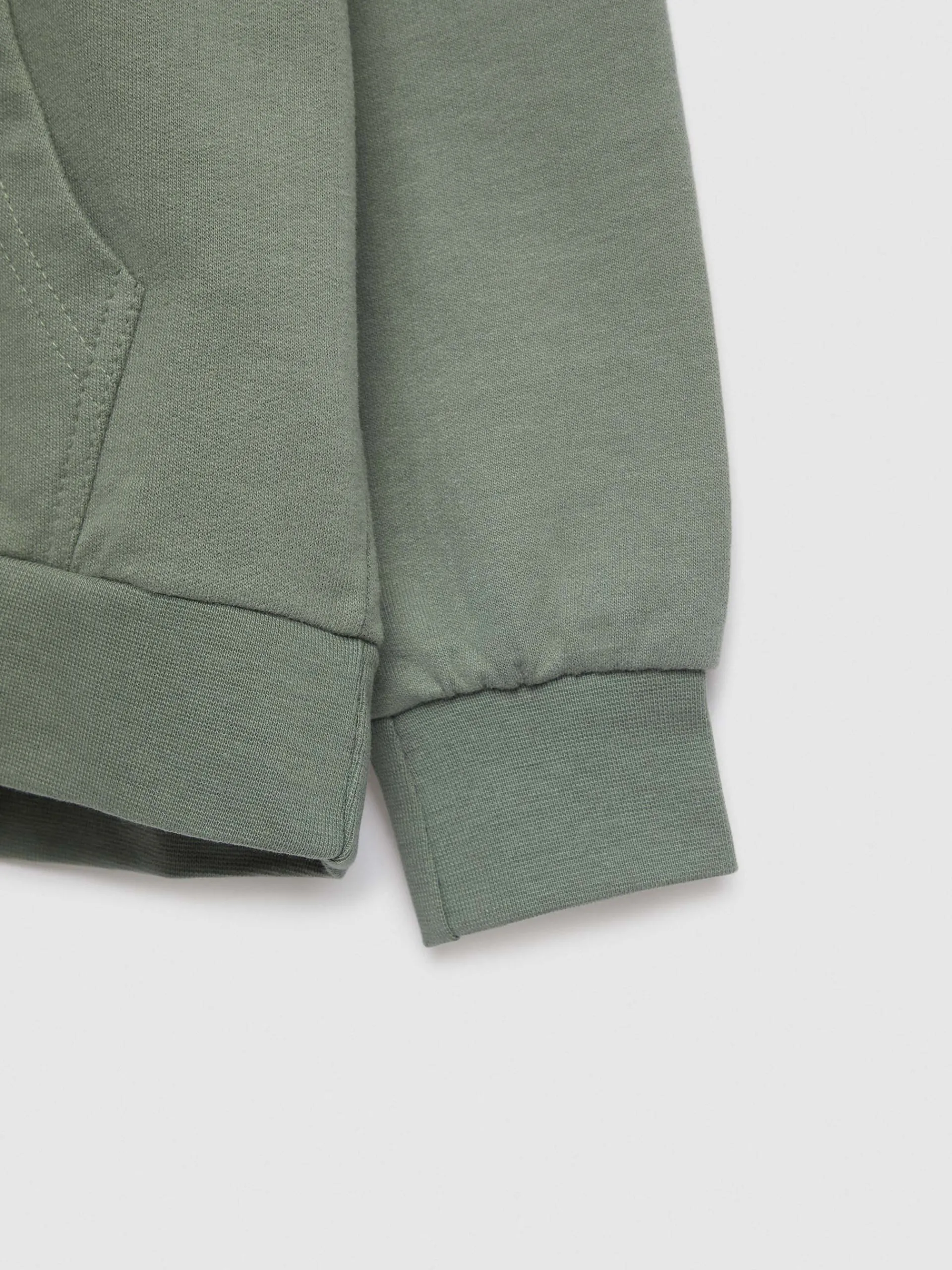 Outlet SUDADERA NELSON KIDS Sudaderas