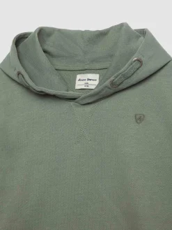 Outlet SUDADERA NELSON KIDS Sudaderas