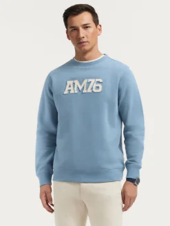 Discount SUDADERA OFFICIAL Hombre Sudaderas