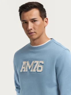 Discount SUDADERA OFFICIAL Hombre Sudaderas