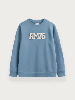 Discount SUDADERA OFFICIAL Hombre Sudaderas