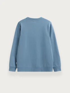 Discount SUDADERA OFFICIAL Hombre Sudaderas