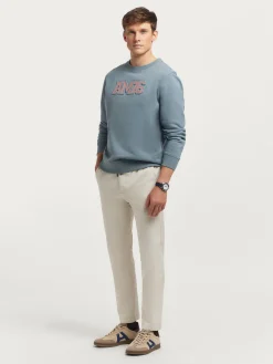 Outlet SUDADERA OFFICIAL Hombre Sudaderas