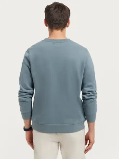 Outlet SUDADERA OFFICIAL Hombre Sudaderas