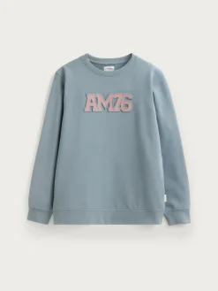 Outlet SUDADERA OFFICIAL Hombre Sudaderas