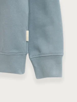 Outlet SUDADERA OFFICIAL Hombre Sudaderas