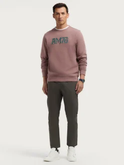 Sale SUDADERA OFFICIAL Hombre Sudaderas