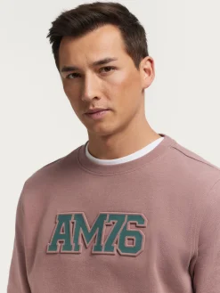 Sale SUDADERA OFFICIAL Hombre Sudaderas