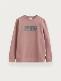 Sale SUDADERA OFFICIAL Hombre Sudaderas