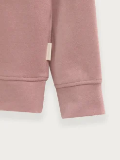 Sale SUDADERA OFFICIAL Hombre Sudaderas