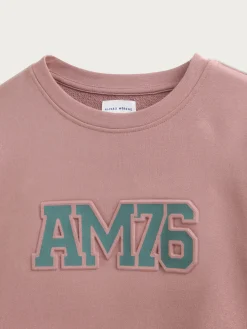 Sale SUDADERA OFFICIAL Hombre Sudaderas