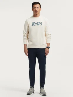 Discount SUDADERA OFFICIAL Hombre Sudaderas