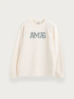 Discount SUDADERA OFFICIAL Hombre Sudaderas