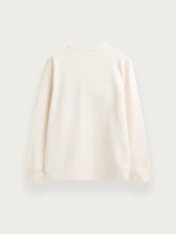 Discount SUDADERA OFFICIAL Hombre Sudaderas