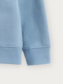 Clearance SUDADERA OFFICIAL KIDS Sudaderas