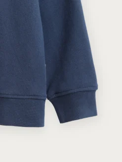 Hot SUDADERA OFFICIAL KIDS Sudaderas