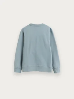 New SUDADERA OFFICIAL KIDS Sudaderas