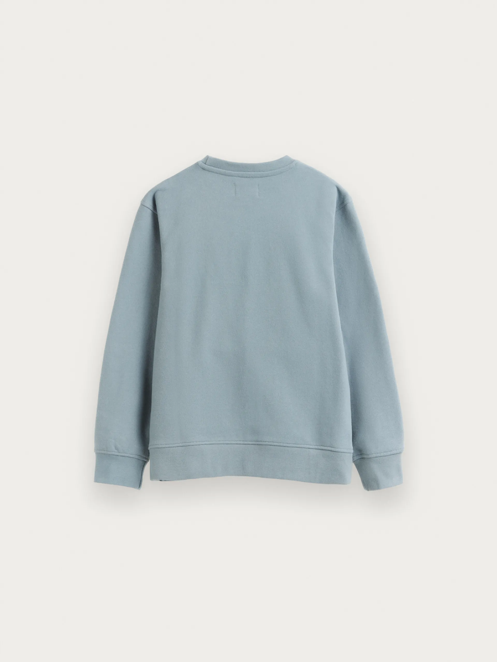 New SUDADERA OFFICIAL KIDS Sudaderas