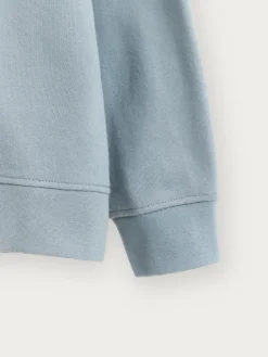 New SUDADERA OFFICIAL KIDS Sudaderas