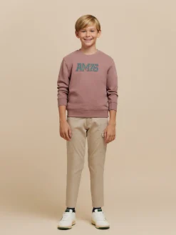 Hot SUDADERA OFFICIAL KIDS Sudaderas