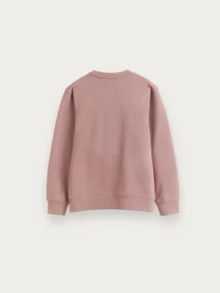 Hot SUDADERA OFFICIAL KIDS Sudaderas