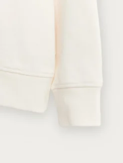 SUDADERA OFFICIAL KIDS Sudaderas