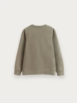 Clearance SUDADERA OFFICIAL KIDS Sudaderas