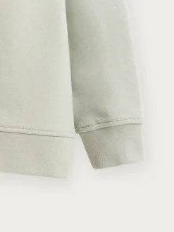 New SUDADERA OFFICIAL KIDS Sudaderas