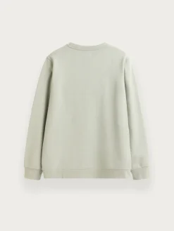 Hot SUDADERA OFFICIAL Hombre Sudaderas