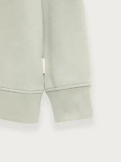 Hot SUDADERA OFFICIAL Hombre Sudaderas