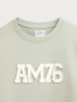 Hot SUDADERA OFFICIAL Hombre Sudaderas