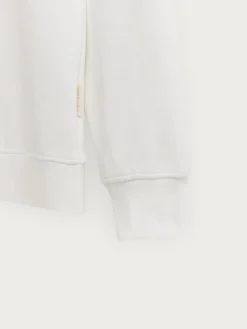 New SUDADERA ORLEANS Hombre Sudaderas